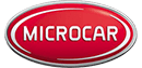 Coches sin carnet Microcar